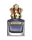 Le Beau Eau de Toilette by Jean Paul Gaultier