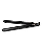 BaByliss Rose Lustre 230 Hair Straightener