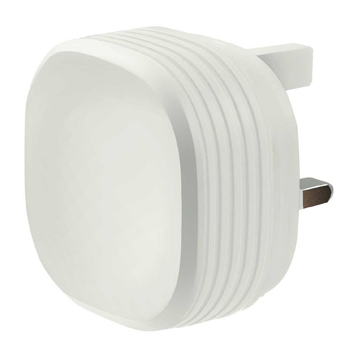 Juice Mains Charger 20W Usb-C