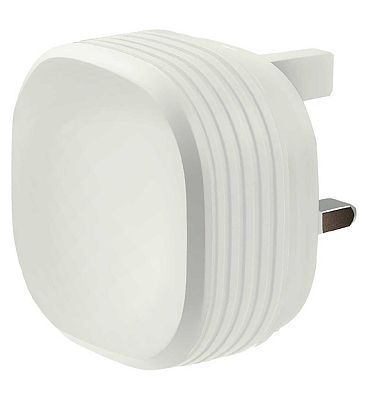 Juice Mains Charger 20W USB-C