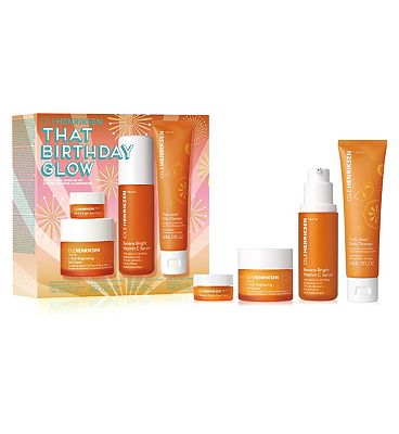 Deal Detail