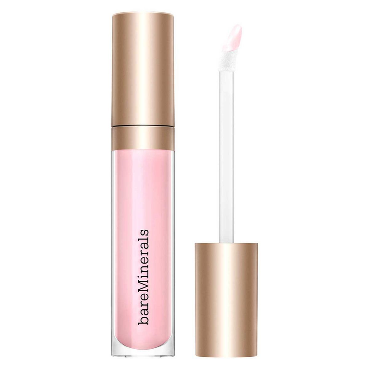 Bareminerals Mineralist Gloss Balm Clarity