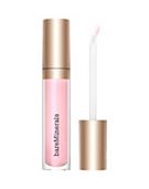 bareMinerals MINERALIST Lip Gloss-Balm