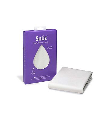 Boots 2025 snuzpod 3