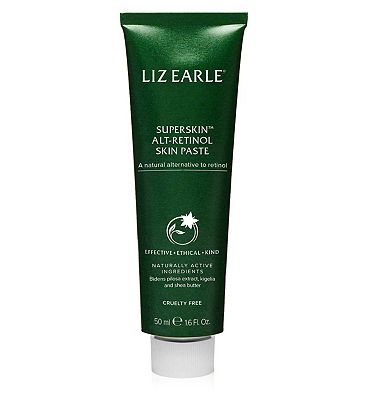 Liz Earle Skincare Luxury Skincare Boots