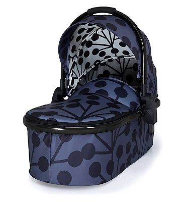 Cosatto Wowee Carrycot