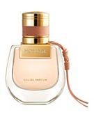 Chloé Nomade Eau de Parfum 30ml
