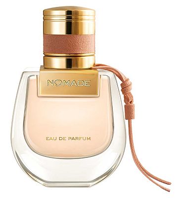 Chlo Nomade Eau de Parfum 30ml