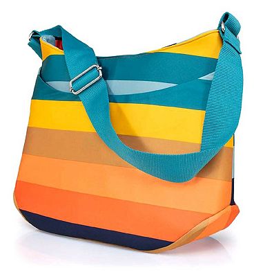 Cosatto Changing Bag Goody Gumdrops
