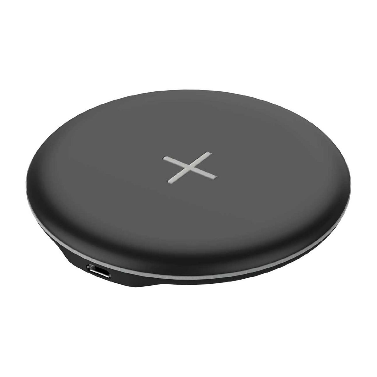 CBL Wireless Pad 5W