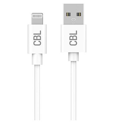 CBL Lightning Cable 2m