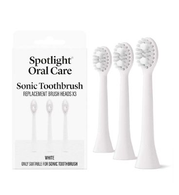 Spotlight Oral Care Boots Ireland