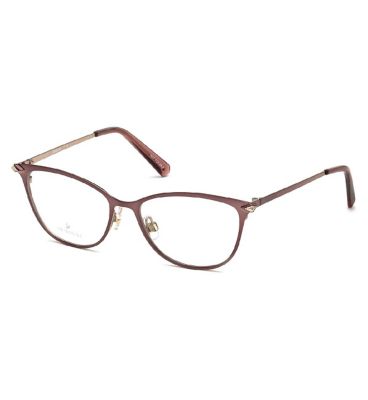 Swarovski SK5246 image number 2