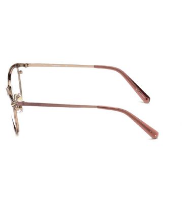 Swarovski SK5246 image number 3