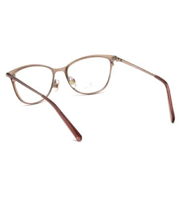 Swarovski SK5246 image number 4