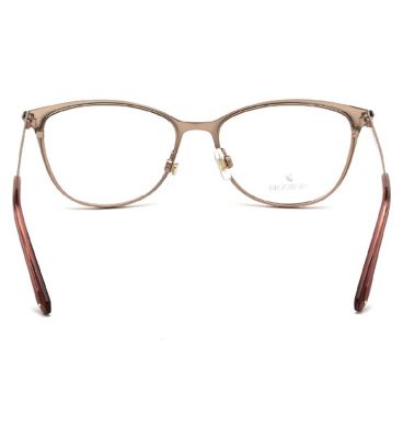 Swarovski SK5246 image number 5