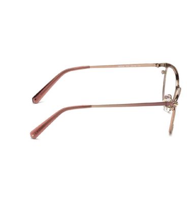 Swarovski SK5246 image number 7