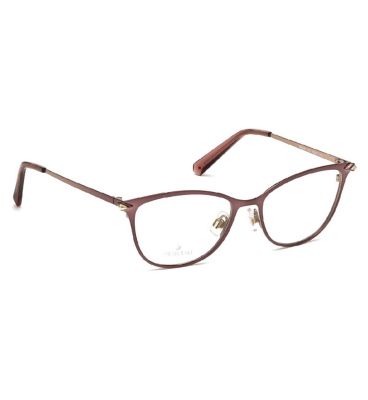 Swarovski SK5246 image number 8