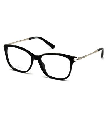 Swarovski SK5350 image number 2