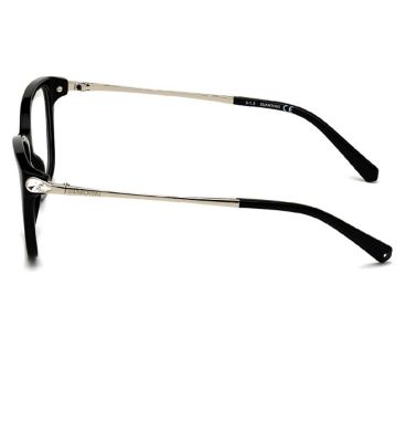 Swarovski SK5350 image number 3