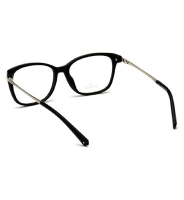 Swarovski SK5350 image number 4