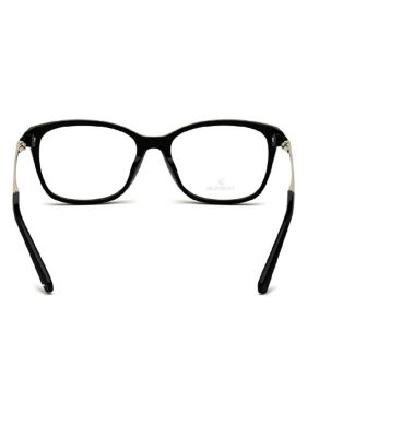 Swarovski SK5350 image number 5