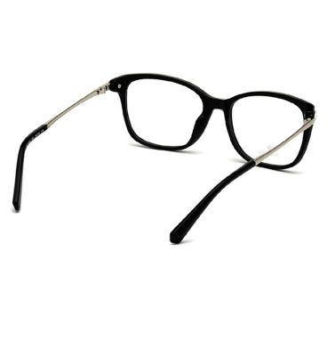 Swarovski SK5350 image number 6