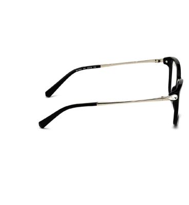 Swarovski SK5350 image number 7