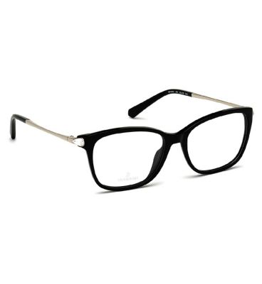 Swarovski SK5350 image number 8