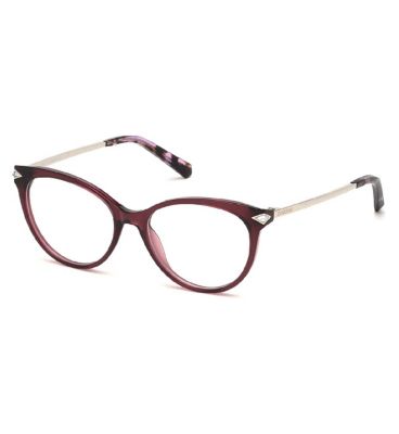 Swarovski SK5312 image number 2