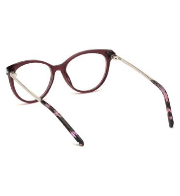 Swarovski SK5312 image number 3