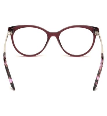 Swarovski SK5312 image number 4