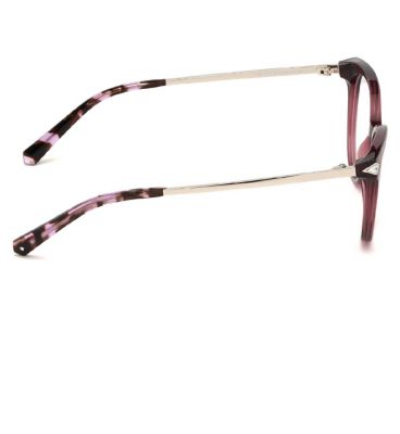 Swarovski SK5312 image number 5