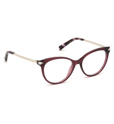 Swarovski SK5312 image number 6