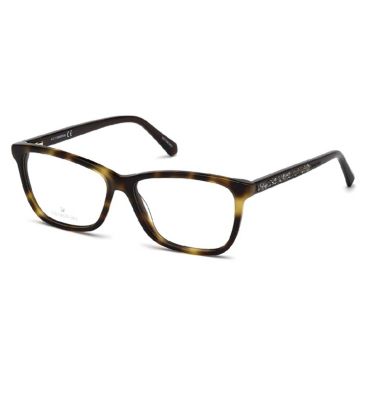 Swarovski SK5265 image number 2