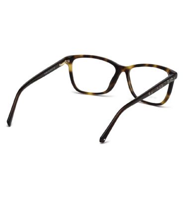 Swarovski SK5265 image number 6