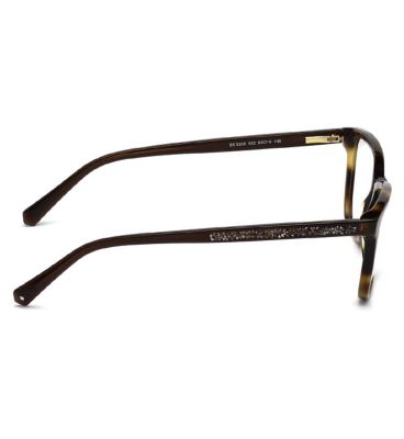 Swarovski SK5265 image number 7