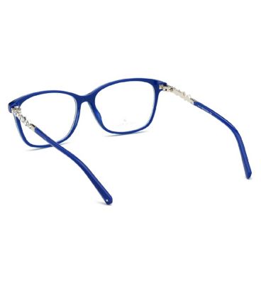 Swarovski SK5371 image number 4