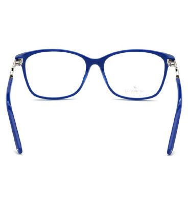 Swarovski SK5371 image number 5