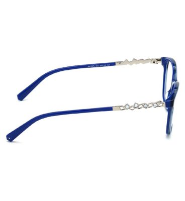 Swarovski SK5371 image number 7