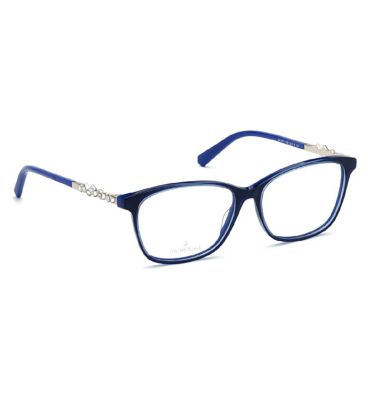 Swarovski SK5371 image number 8