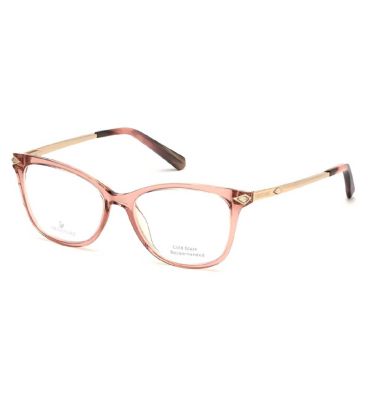 Swarovski SK5284 image number 2