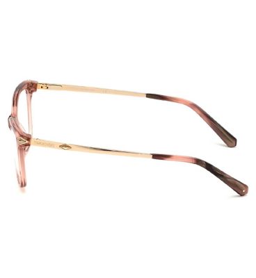 Swarovski SK5284 image number 3