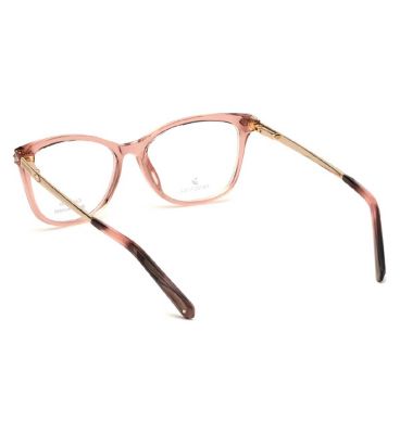 Swarovski SK5284 image number 4