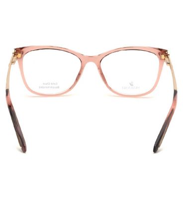 Swarovski SK5284 image number 5