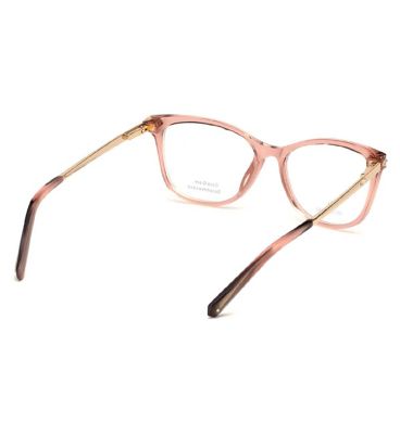 Swarovski SK5284 image number 6