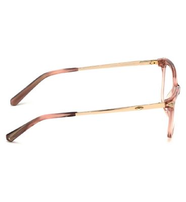 Swarovski SK5284 image number 7