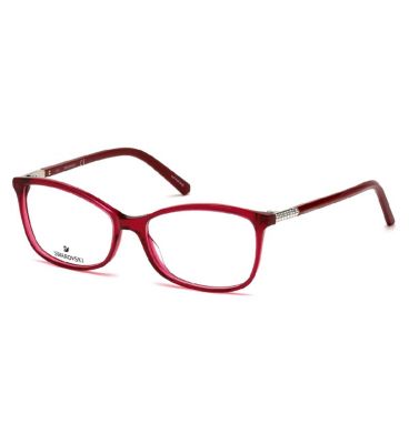 Swarovski SW5239 image number 2