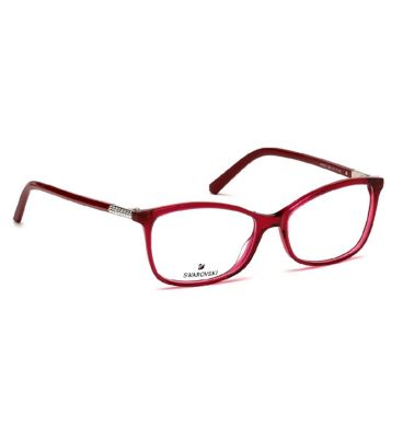 Swarovski SW5239 image number 3