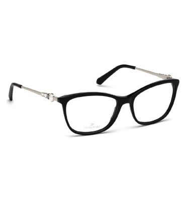 Swarovski SW5276 image number 3